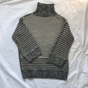 RACHEL COMEY sweater